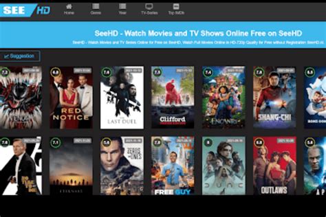 Top 15 best Sites Like 123Series to Watch Movies.